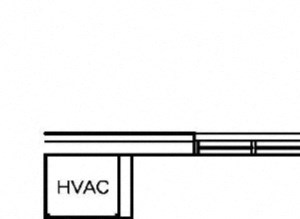 F5 - Two Bedroom, Two Bath with Great Room